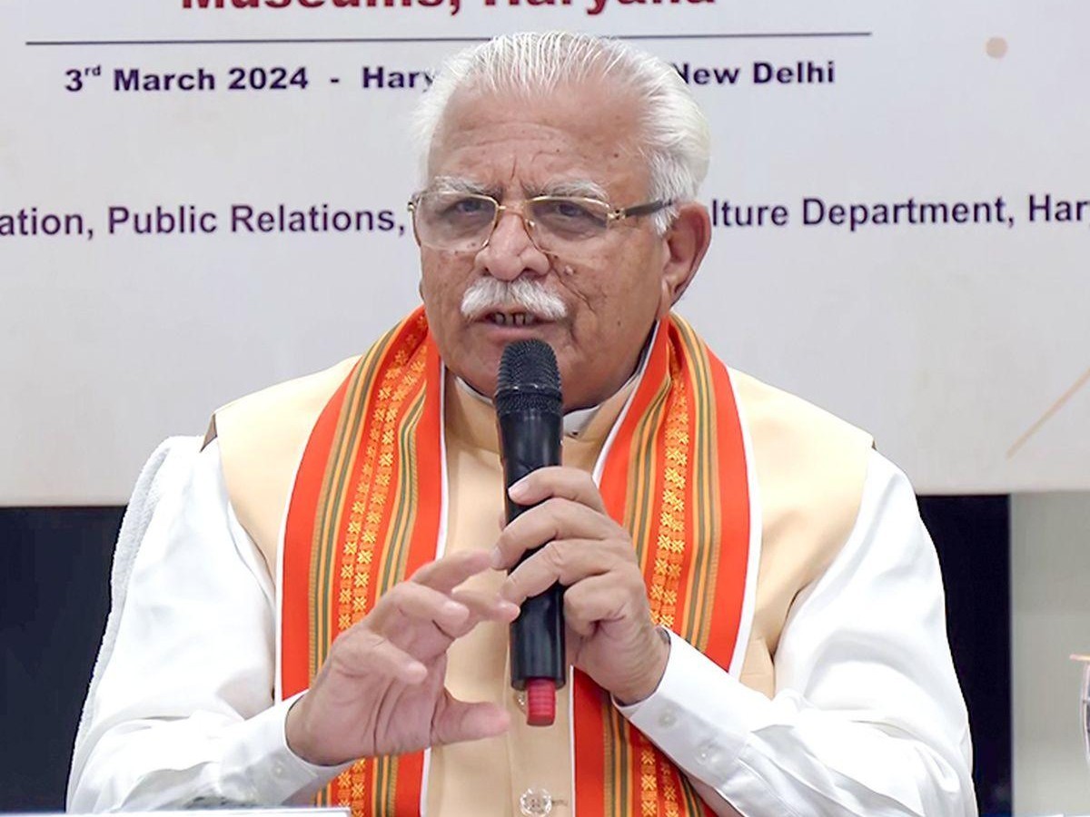 నేడు జిల్లాకు కేంద్రమంత్రి రాక..!