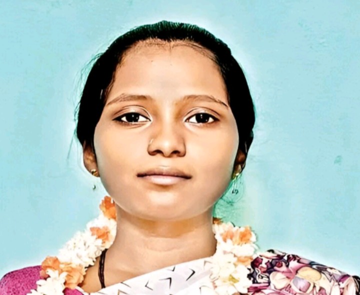 ప్రసవంలో విషాదం.. తల్లి, శిశువు మృతి