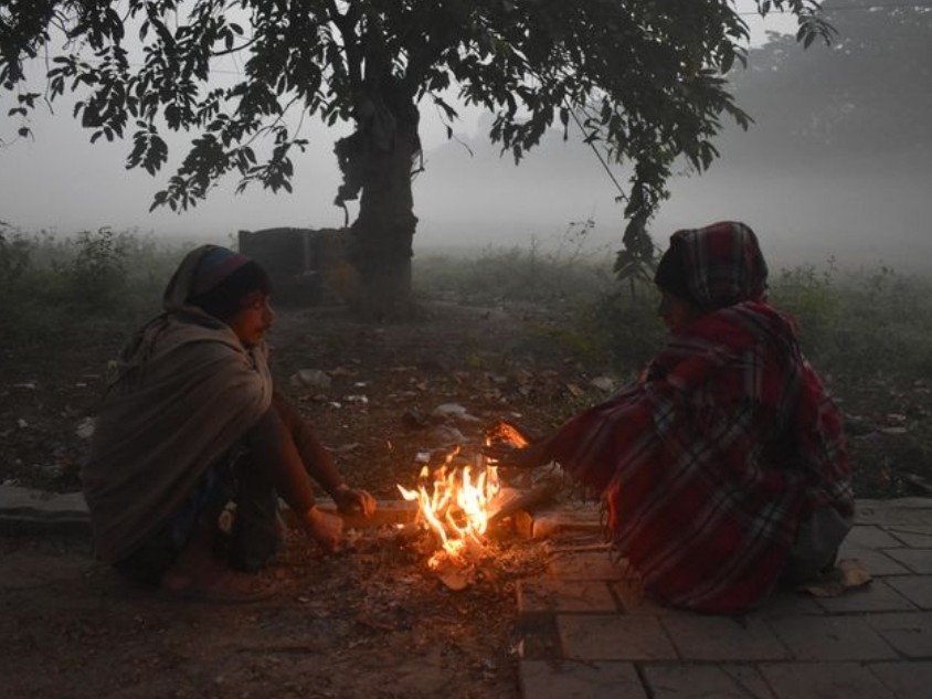 ‘రెండు రోజులు అప్రమత్తంగా ఉండాలి’