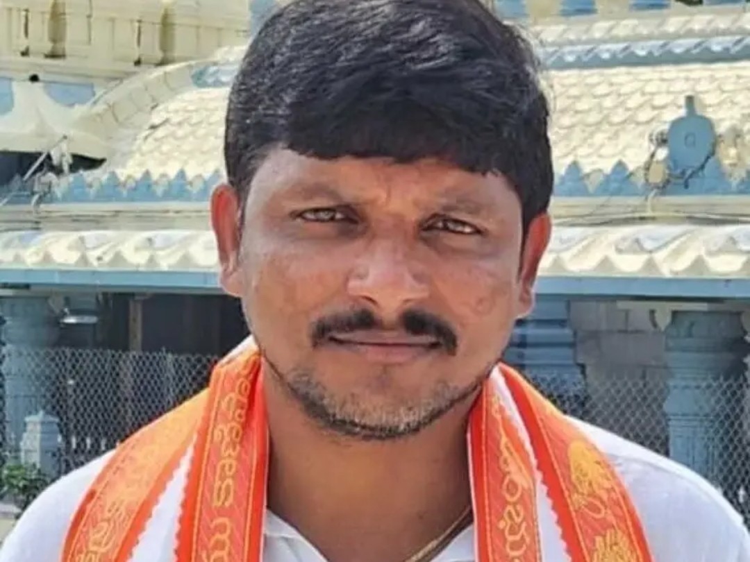 ఈనెల 19 నుంచి సహాయ పరికరాల గుర్తింపు శిబిరాలు