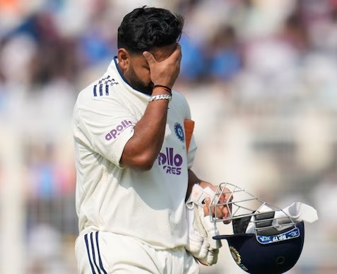 టీమిండియాపై మాజీల విమర్శలు