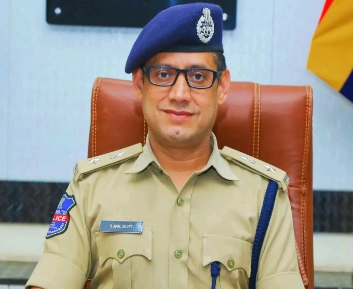 సోషల్ మీడియా ఆఫర్‌ను నమ్మొద్దు