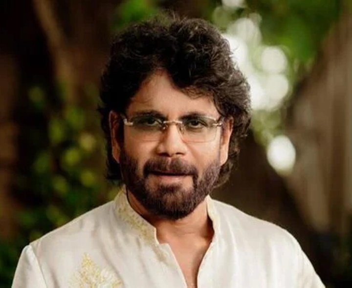 తెలంగాణ పోలీసులకు అభినందనలు: నాగార్జున