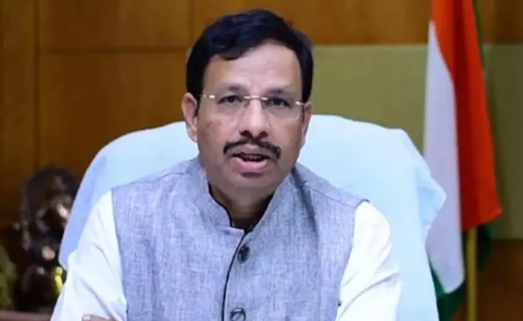 46 మందిలో.. ఒక్కడే బయటపడ్డాడు: సజ్జనార్