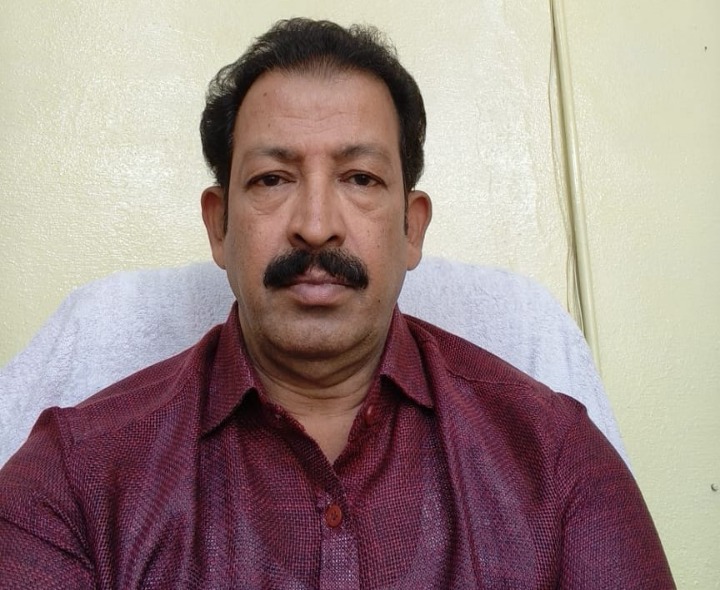 రేపు పొదిలిలో డయల్ యువర్ డీఎం