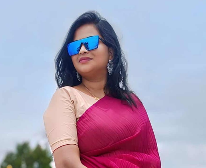 అరుణ బెయిల్ పిటిషన్ విచారణ వాయిదా