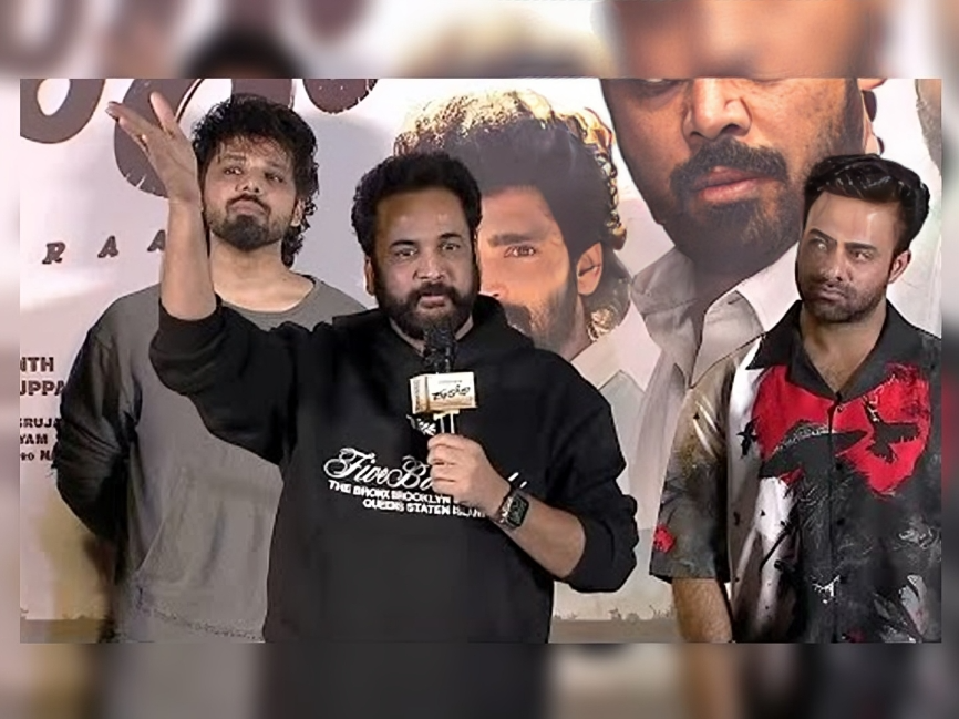 ‘వరల్డ్‌లో అన్నింటి కంటే సినిమానే చీప్’