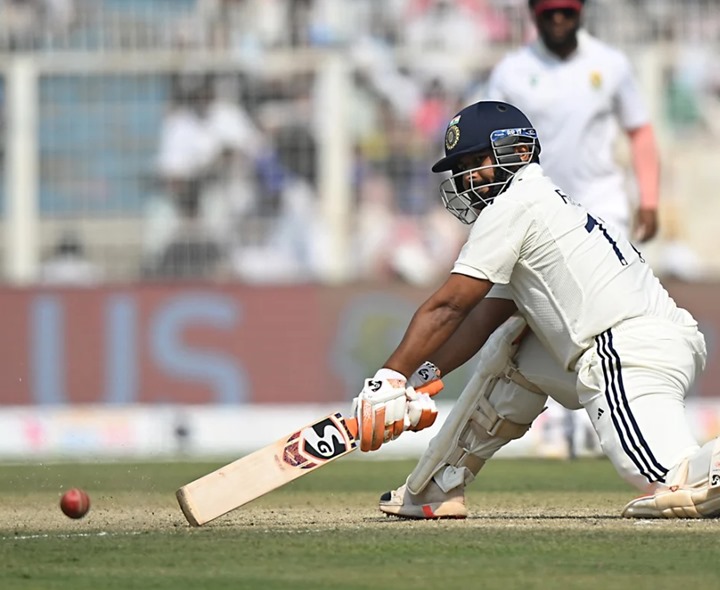 టీమిండియా తీరు మారదా?