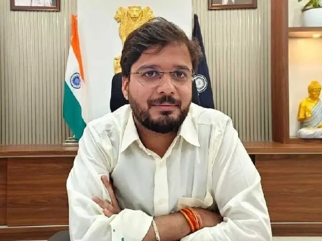 కుప్పంలో పర్యటించనున్న సీఎం