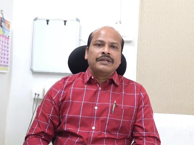 ‘సీఎం వ్యాఖ్యలతో డాక్టర్లపై దాడులు జరిగే అవకాశం’