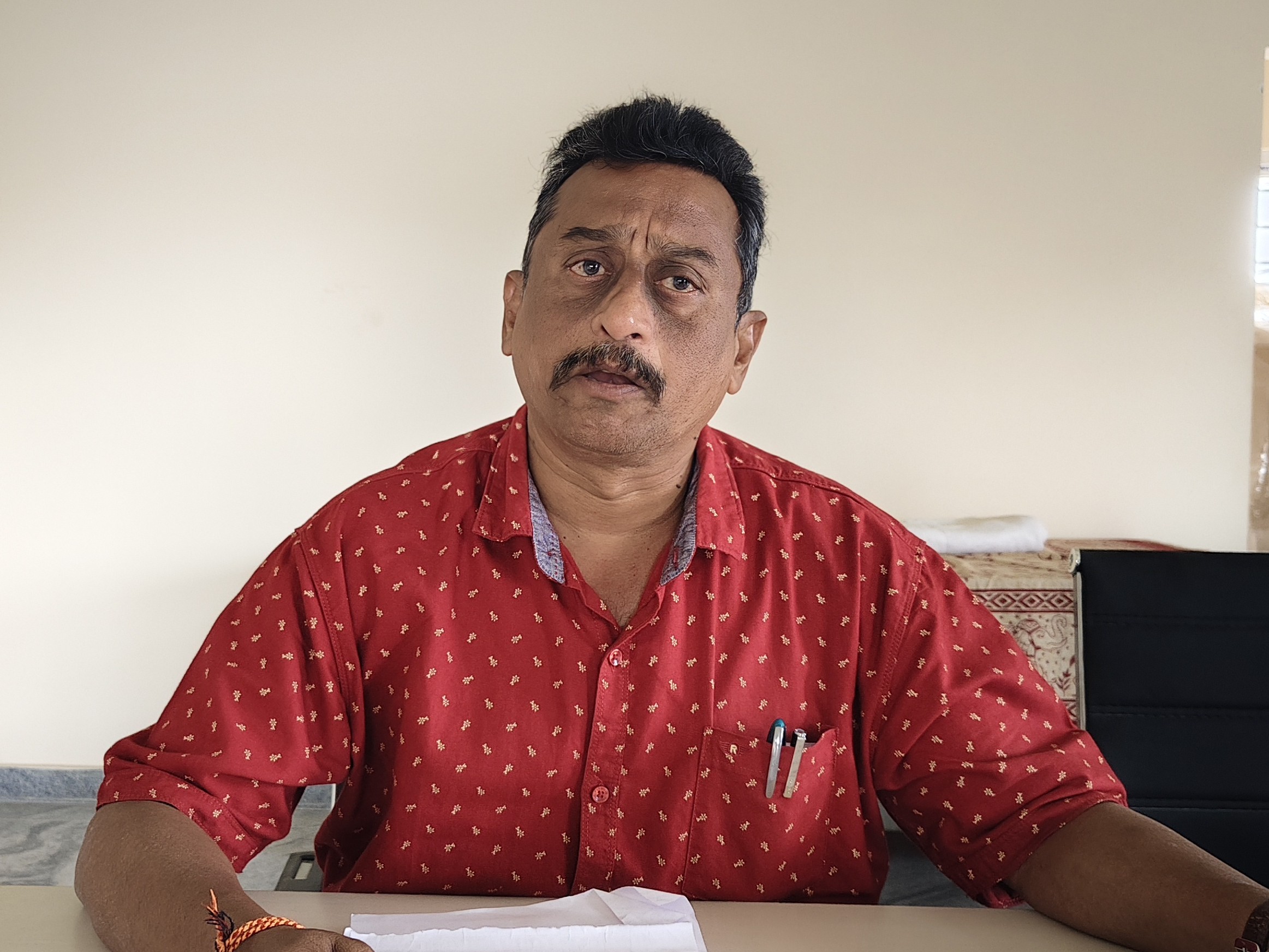 ఈనెల 19న  ప్రత్యేక విద్యుత్ అదాలత్