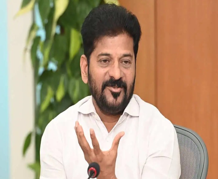 సౌదీ ఘటన.. ప్రభుత్వం కీలక నిర్ణయం