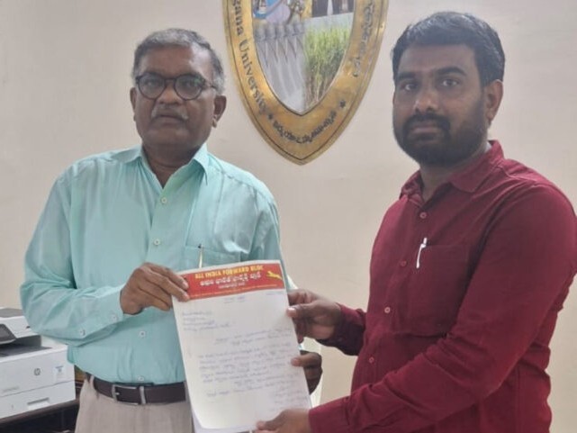 ‘హైకోర్టు తీర్పును అమలు చేయాలి’