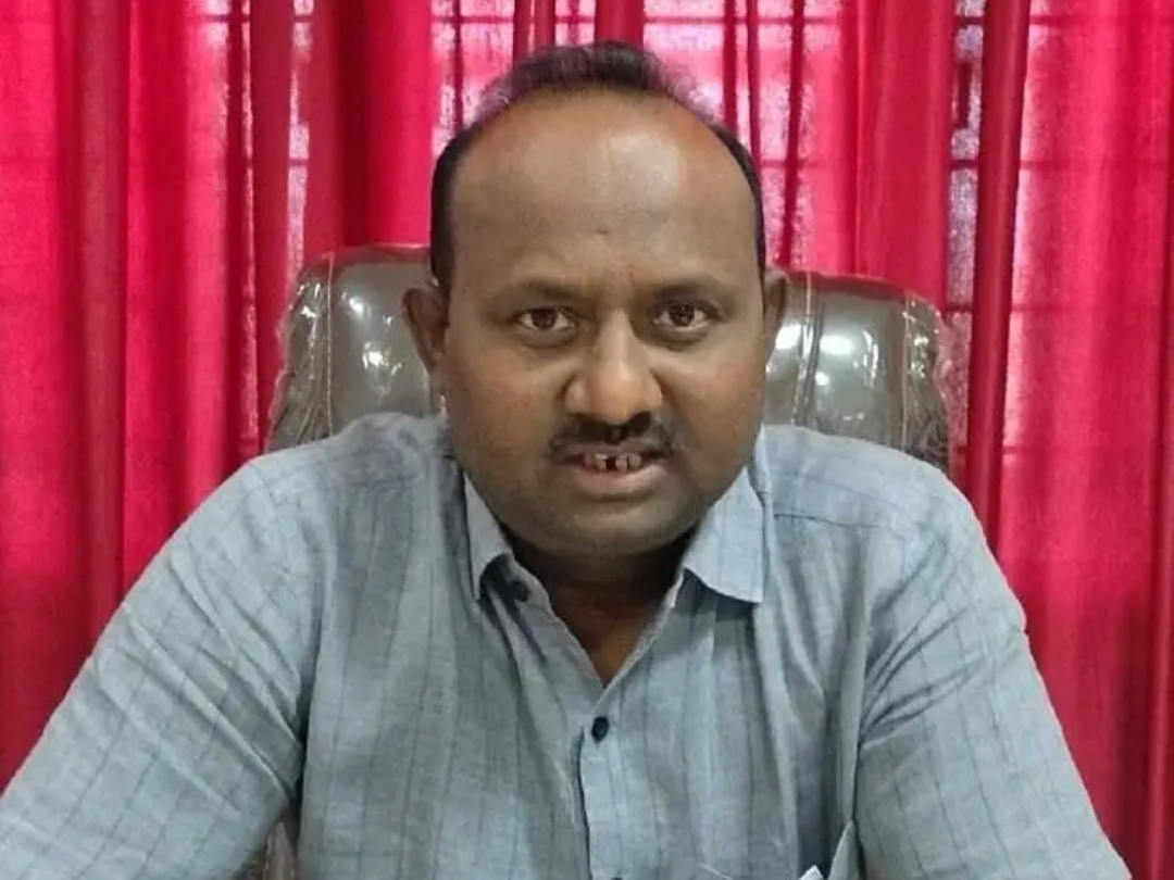 ’21 నుంచి స్కూల్ కాంప్లెక్స్ సమావేశాలు’