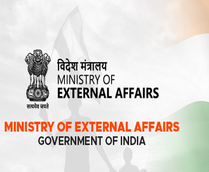 హసీనా అప్పగింతపై భారత్ స్పందన