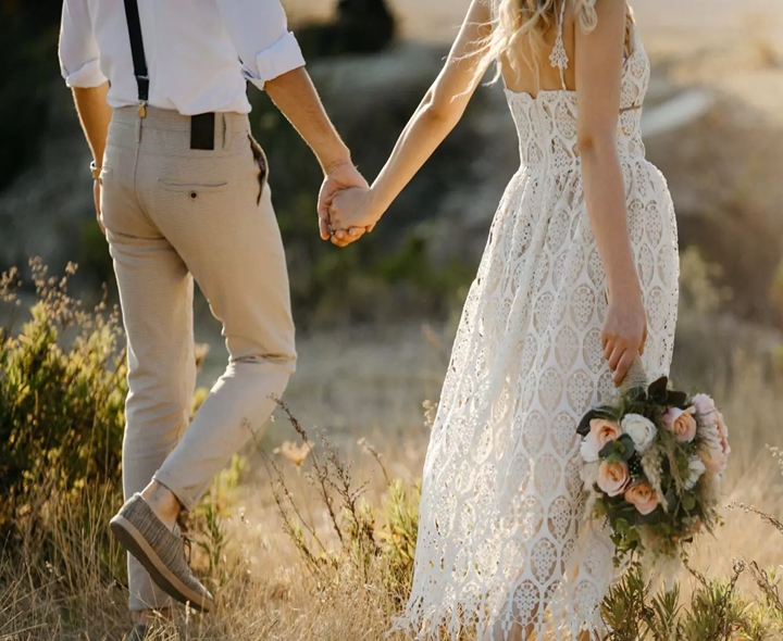 వింత ఆచారం.. ఏడాదికో భర్త