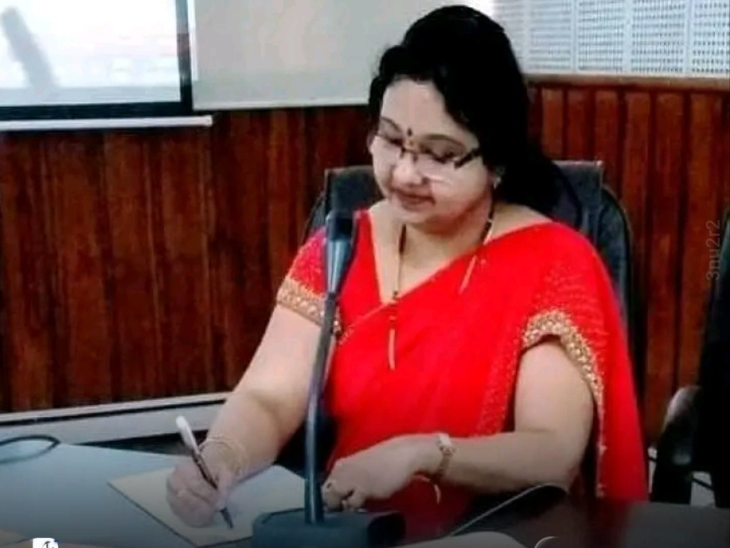 ఈనెల 19న నల్గొండలో జాబ్ మేళా