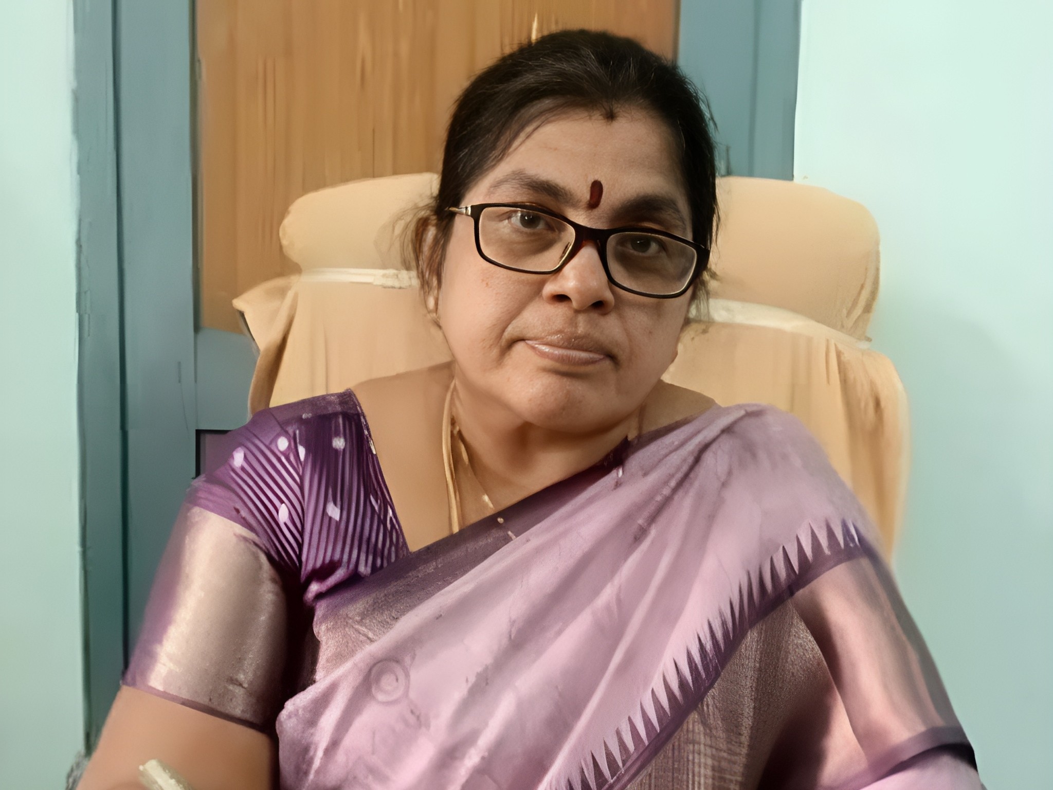 ‘రేపటి నుంచి పర్యావరణ పరిరక్షణపై శిక్షణా తరగతులు’