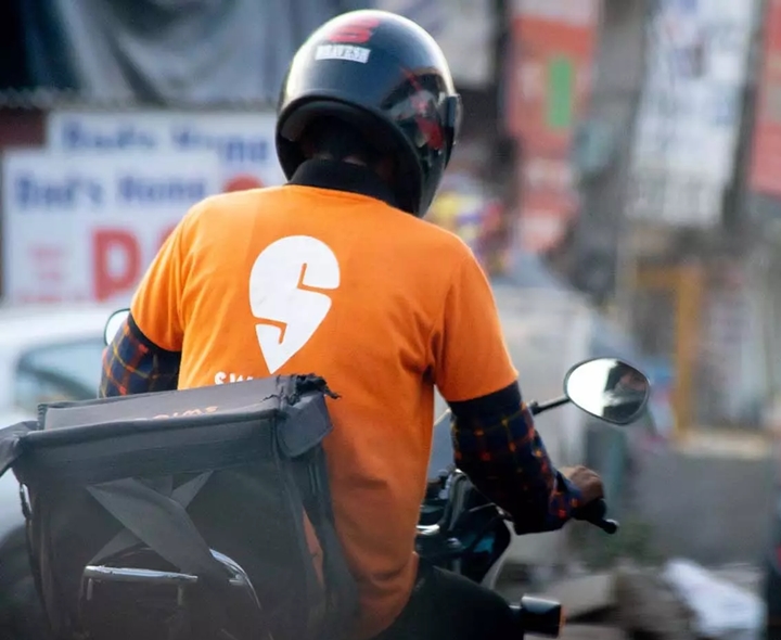 గిగ్ వర్కర్స్ బిల్లుకు కేబినెట్ ఆమోదం