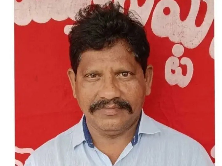 రేపు సీపీఐ ‘సామాజిక న్యాయ ఆత్మగౌరవ సభ’