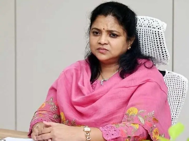 ఉచిత శిక్షణకు దరఖాస్తుల ఆహ్వానం: కలెక్టర్