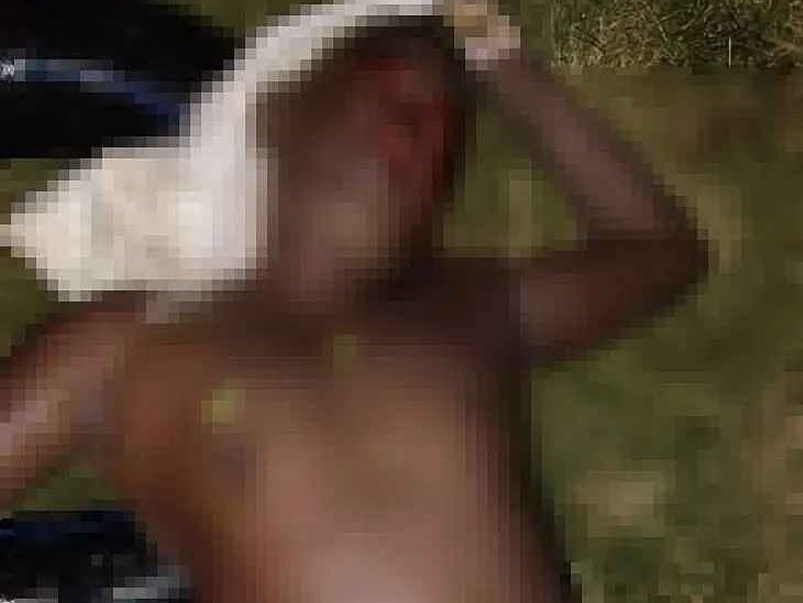 నదిలో గల్లంతైన మత్స్యకారుడి మృతదేహం లభ్యం