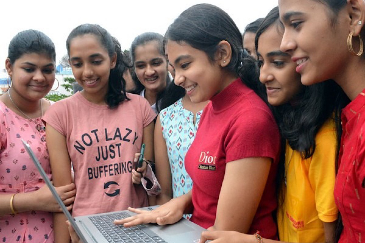 BIG ALERT: షెడ్యూల్ విడుదల