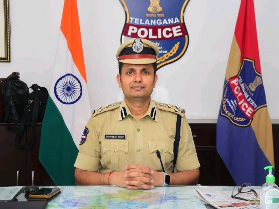 ‘రాత్రి,  ఉదయం వేళల ప్రయాణాలు చేయకండి’