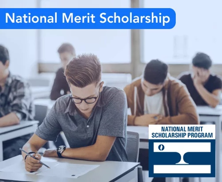 నేషనల్ మెరిట్ స్కాలర్‌షిప్ గడువు పెంపు