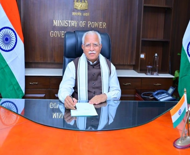 నేడు దక్షిణాది రాష్ట్రాల సమావేశం