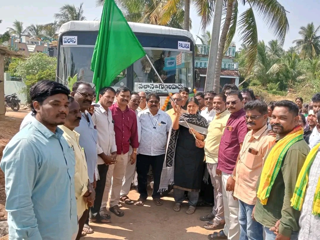 మహిళల సంక్షేమమే ప్రభుత్వ లక్ష్యం: MLA