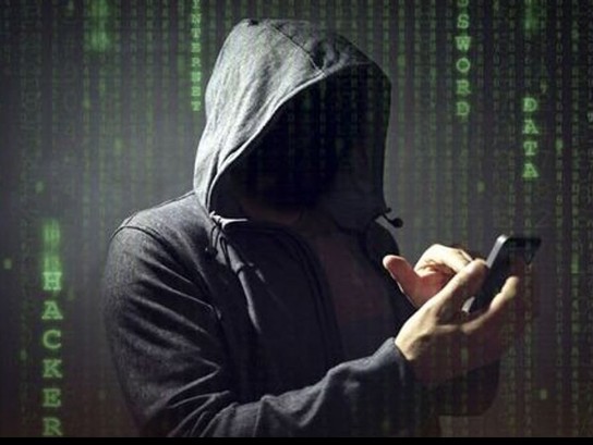 ఇన్‌స్టాగ్రామ్‌ లింక్‌తో రూ.18 లక్షలు మాయం