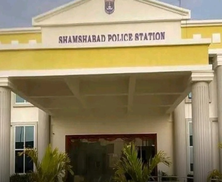 గర్భంలోనే కవలలు మృతి.. భర్త ఆత్మహత్య