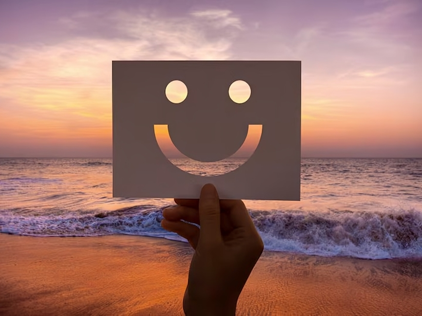 ఈ 7 సింపుల్ పనులను నిర్లక్ష్యం చేయవద్దు!