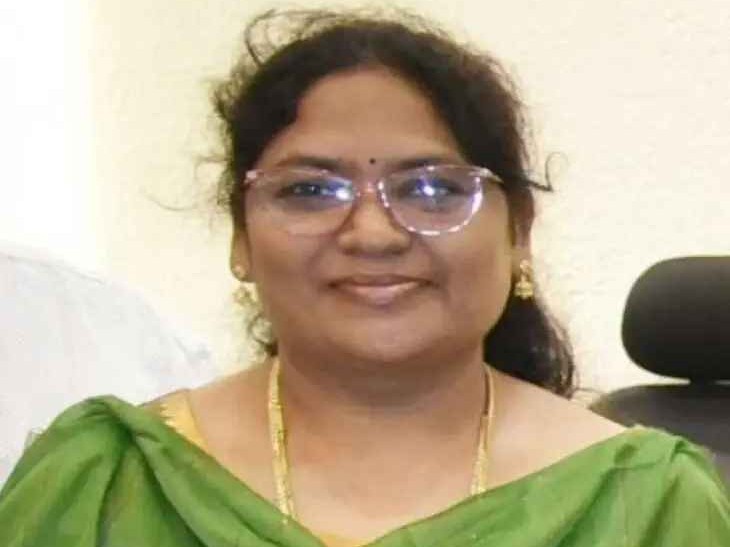 ‘ఈ నెల 25 లోపు ఉచిత శిక్షణకు దరఖాస్తు చేసుకోవాలి’