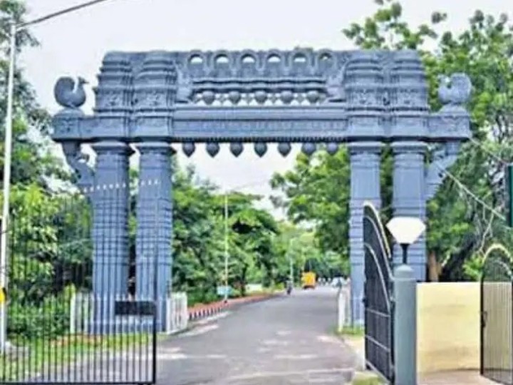 నేటి నుంచి KU డిగ్రీ పరీక్షలు ప్రారంభం