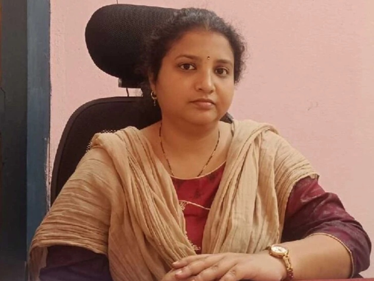 ఈ నెల 20న జిల్లాలో జాబ్ మేళా