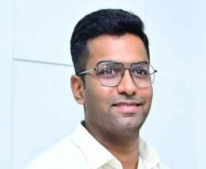 48 గంటల్లోపే నగదు జమ చేసేలా చర్యలు: జేసీ