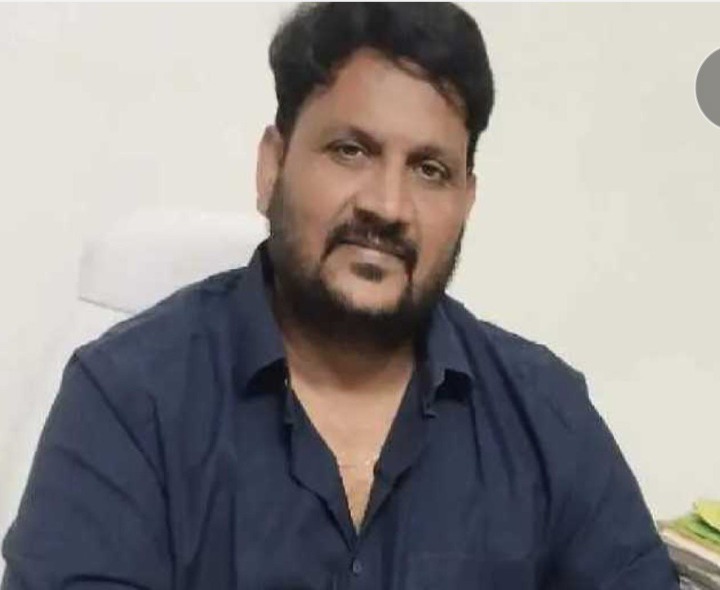 పేదలు సొంతింటి కలను సాకారం చేసుకోవాలి: MPDO