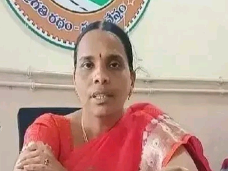 ‘ఈనెల 20న సోమశిలకు ప్రత్యేక బస్సులు’