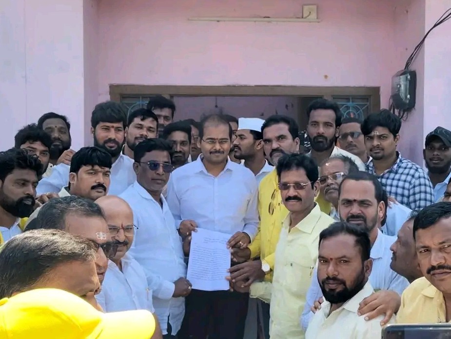 ‘ఎయిర్‌పోర్ట్ నిర్మాణం వేగవంతం చేయాలి’