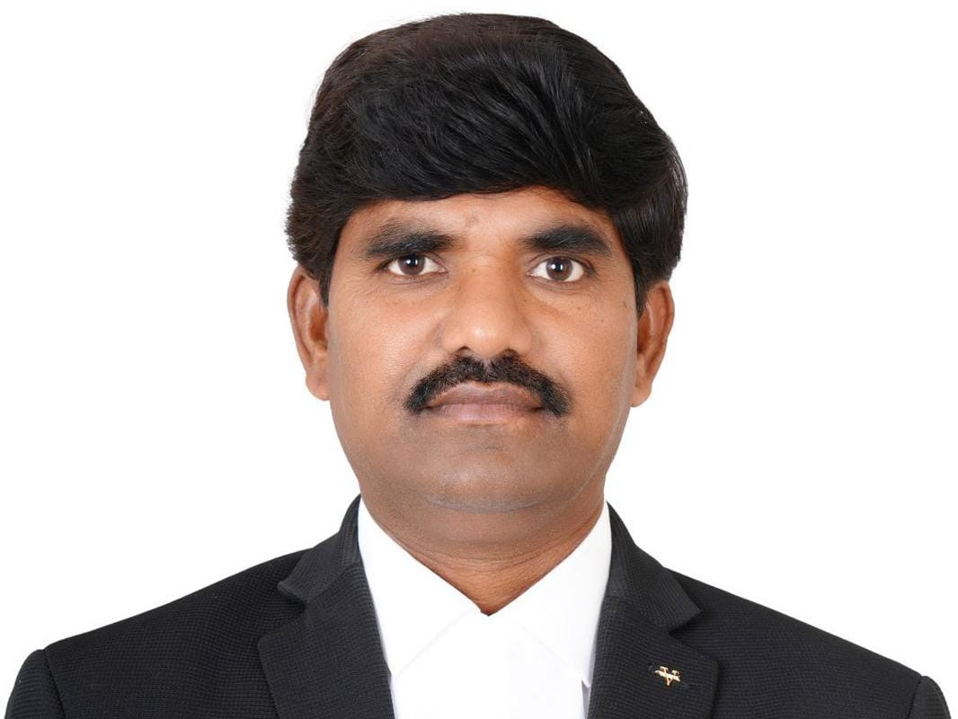 ’24గంటల్లో ముఖ్యమంత్రి స్పందించాలి’