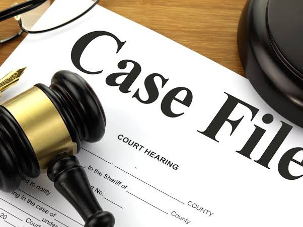 “నిషేధిత పోగాకు విక్రయిస్తే కఠిన చర్యలు తీసుకుంటాం”