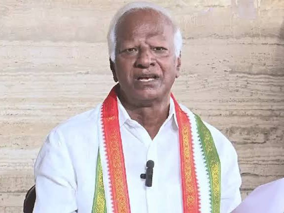 స్టేషన్ ఘన్‌పూర్‌లో ఉప ఎన్నిక జరుగుతుందా..?