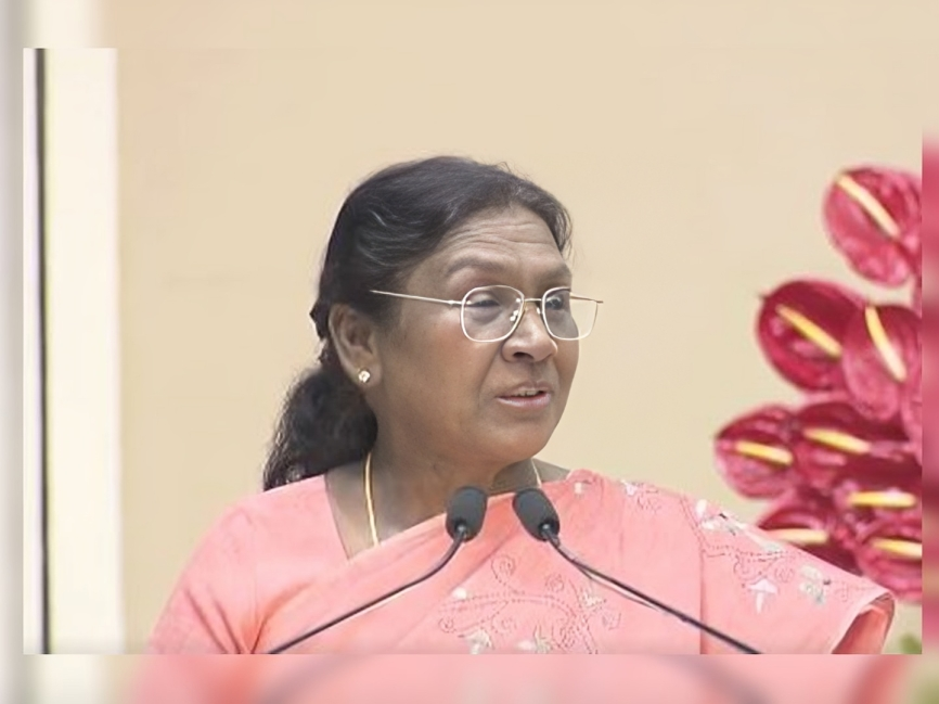 జాతీయ అవార్డుల్లో TGకి దక్కిన గౌరవం