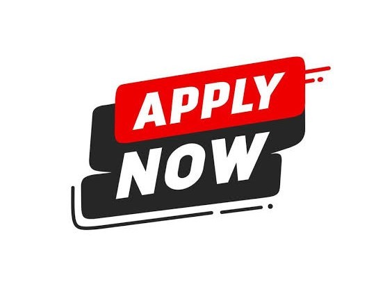 డిగ్రీ కళాశాలో స్పాట్ అడ్మిషన్ల గడువు పొడిగింపు