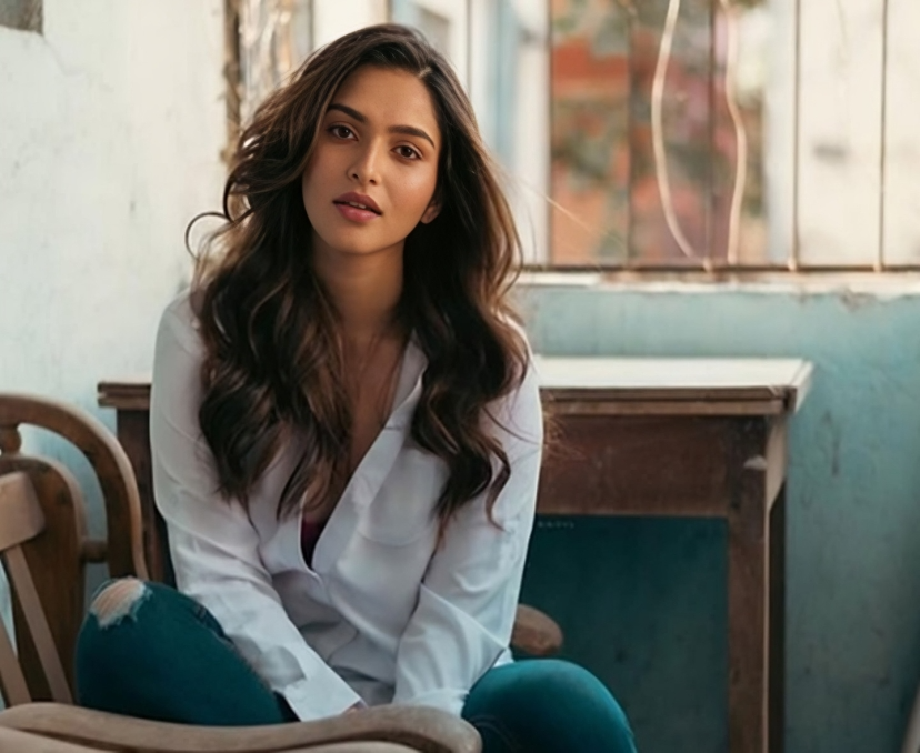 మద్యం కుంభకోణంలో పేరు.. స్పందించిన నటి