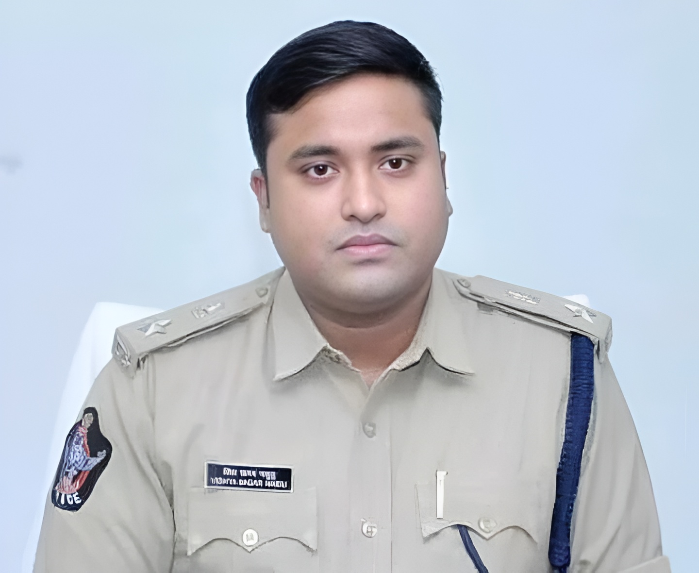 వారిలో 21 మంది మహిళలు ఉన్నారు: ఎస్పీ