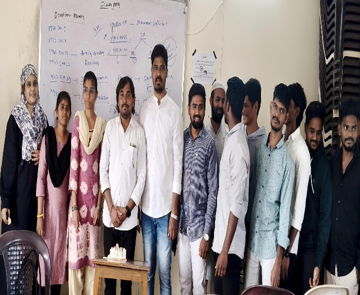 ‘రాయలసీమ పేరును ప్రతిపాదించడం చారిత్రాత్మక ఘట్టం’