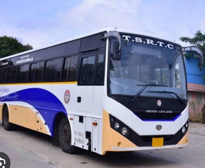 అయ్యప్ప భక్తులకు శుభవార్త